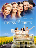 voir la fiche complète du film : Les Secrets