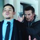 photo du film The Good Criminal