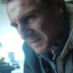 photo du film The Good Criminal