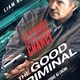photo du film The Good Criminal