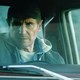 photo du film The Good Criminal