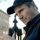 photo du film The Good Criminal