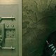 photo du film The Good Criminal