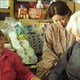 photo du film Le Rire de madame Lin
