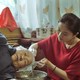 photo du film Le Rire de madame Lin