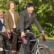 photo du film Les Trois Corniauds