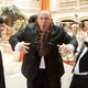 photo du film Les Trois Corniauds