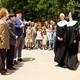 photo du film Les Trois Corniauds