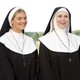 photo du film Les Trois Corniauds