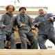 photo du film Les Trois Corniauds
