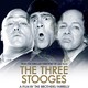 photo du film Les Trois Corniauds