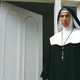 photo du film Les Trois Corniauds
