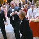 photo du film Les Trois Corniauds