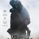 photo du film Les Affamés