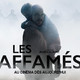 photo du film Les Affamés