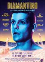 voir la fiche complète du film : Diamantino