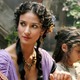 Voir les photos de Indira Varma sur bdfci.info