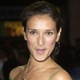 Voir les photos de Indira Varma sur bdfci.info
