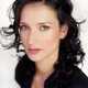 Indira Varma