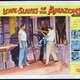 photo du film Esclave des Amazones