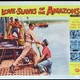 photo du film Esclave des Amazones