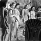 photo du film Esclave des Amazones
