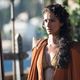 photo de Indira Varma