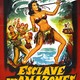 photo du film Esclave des Amazones
