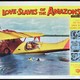 photo du film Esclave des Amazones