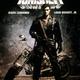 photo du film Punisher