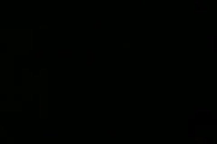 Extrait vidéo du film  Punisher