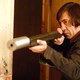 photo du film No Country for Old Men