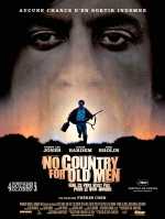 voir la fiche complète du film : No Country for Old Men