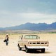 photo du film No Country for Old Men