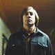 photo du film No Country for Old Men