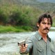 photo du film No Country for Old Men