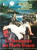 La Chevauchée des morts-vivants