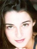 Maroussia Dubreuil