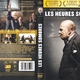 photo du film Les Heures sombres