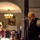 photo du film Les Heures sombres