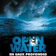 photo du film Open water en eaux profondes