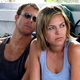 photo du film Open water en eaux profondes