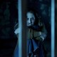 photo du film Insidious : la dernière clé