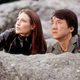 photo du film Le Médaillon