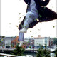 photo du film Le Médaillon
