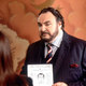 photo du film Le Médaillon