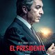 photo du film El Presidente