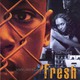 photo du film Fresh