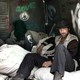 photo du film Tout l'argent du monde