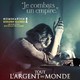 photo du film Tout l'argent du monde